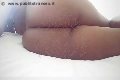 Bologna Transex Naomy Xl 329 01 67 932 foto selfie 30