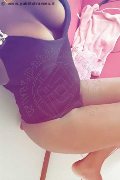 Bologna Transex Naomy Xl 329 01 67 932 foto selfie 49