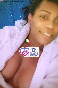 Bologna Transex Naomy Xl 329 01 67 932 foto selfie 3