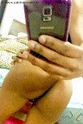 Bologna Transex Naomy Xl 329 01 67 932 foto selfie 7