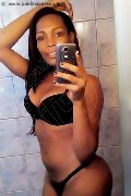 Bologna Transex Naomy Xl 329 01 67 932 foto selfie 44