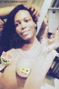 Bologna Transex Naomy Xl 329 01 67 932 foto selfie 56