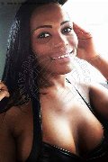 Bologna Transex Naomy Xl 329 01 67 932 foto selfie 21