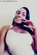 Bologna Transex Naomy Xl 329 01 67 932 foto selfie 38