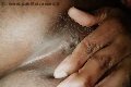 Bologna Transex Naomy Xl 329 01 67 932 foto selfie 134
