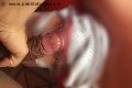 Bologna Transex Naomy Xl 329 01 67 932 foto selfie 127