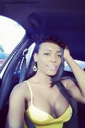 Bologna Transex Naomy Xl 329 01 67 932 foto selfie 52