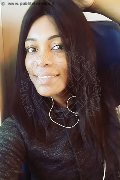 Bologna Transex Naomy Xl 329 01 67 932 foto selfie 24