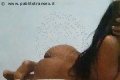 Bologna Transex Naomy Xl 329 01 67 932 foto selfie 69