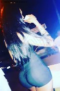 Bologna Transex Naomy Xl 329 01 67 932 foto selfie 62