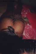 Bologna Transex Naomy Xl 329 01 67 932 foto selfie 41