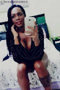 Bologna Transex Naomy Xl 329 01 67 932 foto selfie 37