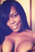 Bologna Transex Naomy Xl 329 01 67 932 foto selfie 29