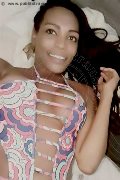 Napoli Transex Naomy Xl 329 01 67 932 foto selfie 28