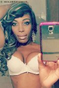 Napoli Transex Naomy Xl 329 01 67 932 foto selfie 67