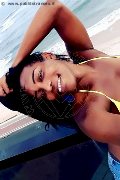 Napoli Transex Naomy Xl 329 01 67 932 foto selfie 54