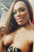 Napoli Transex Naomy Xl 329 01 67 932 foto selfie 5