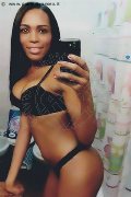 Napoli Transex Naomy Xl 329 01 67 932 foto selfie 53