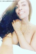 Napoli Transex Naomy Xl 329 01 67 932 foto selfie 13