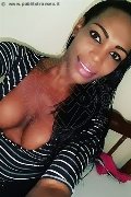 Napoli Transex Naomy Xl 329 01 67 932 foto selfie 42