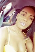 Napoli Transex Naomy Xl 329 01 67 932 foto selfie 55