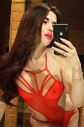 Latina Transex Natty Natasha Colucci 348 87 11 808 foto selfie 17