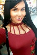 Latina Transex Natty Natasha Colucci 348 87 11 808 foto selfie 37