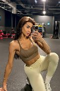 Cagliari Transex Nicole Andrade 329 89 48 041 foto selfie 10