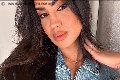 Cagliari Transex Nicole Andrade 329 89 48 041 foto selfie 18