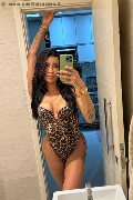 Cagliari Transex Nicole Andrade 329 89 48 041 foto selfie 8