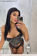 Cagliari Transex Nicole Andrade 329 89 48 041 foto selfie 30