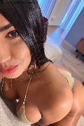 Cagliari Transex Nicole Andrade 329 89 48 041 foto selfie 25