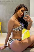 Cagliari Transex Nicole Andrade 329 89 48 041 foto selfie 9