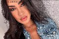 Cagliari Transex Nicole Andrade 329 89 48 041 foto selfie 17