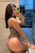 Milano Transex Nicole Andrade 329 89 48 041 foto selfie 6