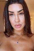 Milano Transex Nicole Andrade 329 89 48 041 foto selfie 26