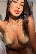Milano Transex Nicole Andrade 329 89 48 041 foto selfie 21