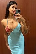 Milano Transex Nicole Andrade 329 89 48 041 foto selfie 15
