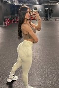 Milano Transex Nicole Andrade 329 89 48 041 foto selfie 5