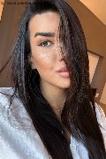 Milano Transex Nicole Andrade 329 89 48 041 foto selfie 22