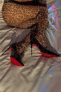 Milano Transex Nicole Andrade 329 89 48 041 foto selfie 1