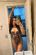 Milano Transex Nicole Andrade 329 89 48 041 foto selfie 13