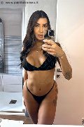 Milano Transex Nicole Andrade 329 89 48 041 foto selfie 20
