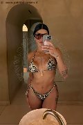 Milano Transex Nicole Andrade 329 89 48 041 foto selfie 4