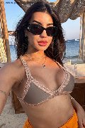 Milano Transex Nicole Andrade 329 89 48 041 foto selfie 32