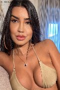 Milano Transex Nicole Andrade 329 89 48 041 foto selfie 19