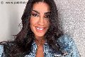Milano Transex Nicole Andrade 329 89 48 041 foto selfie 16