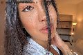 Milano Transex Nicole Andrade 329 89 48 041 foto selfie 24