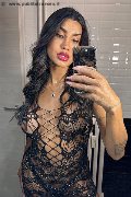 Milano Transex Nicole Andrade 329 89 48 041 foto selfie 34