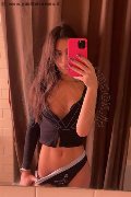 Firenze Transex Nicoli 320 96 64 490 foto selfie 3